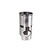 L.A. Sleeve Fl5368 Sleeve Atv Pol 500/Magnum 97-