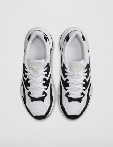 Image of Nike Women's AL8 Shoes