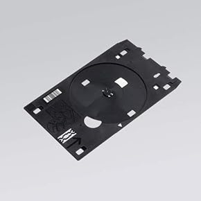 プリンタートレイ RADIGUER プリンター/プリンター消耗品・オプション/増設用紙トレイ