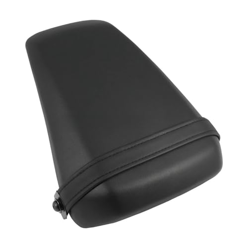 Coussin de siège passager arrière pour VT1300CX Fury de 2010 à 2020