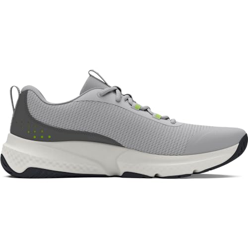 Image of Under Armour Dynamic Select