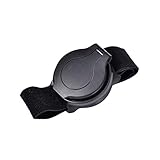 ★Très confortable : grâce à l'utilisation de coton de haute qualité, notre rétroviseur de vélo a des caractéristiques durables, respirantes, élastiques, compactes et confortables à porter.