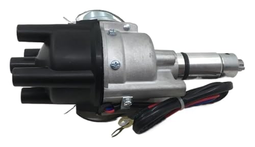 Distributeur d'allumage J15 pour corriger le démarrage difficile sur moteur 22100-B5000
