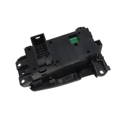 Interrupteur de frein à main électronique BMW à impulsion précise 61319385029 - 6