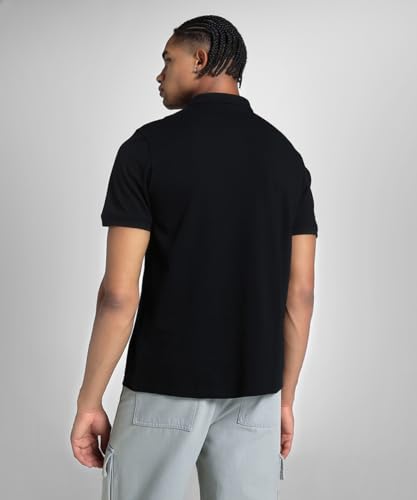 Image of Puma Men Polos