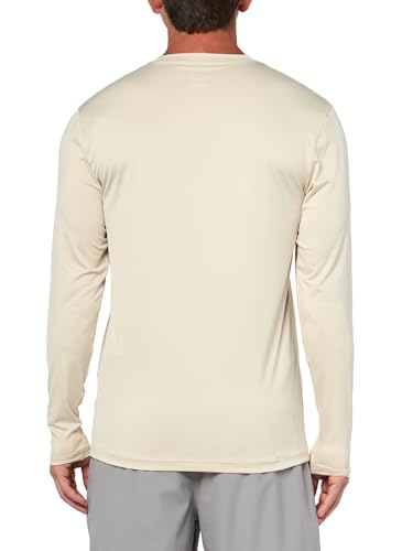 Billabong Mens Unity Loose Fit Long Sleeve Rashguard 50+ Uv Protection2