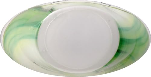 Vista 11 de Gotas Dulces SweetLeaf