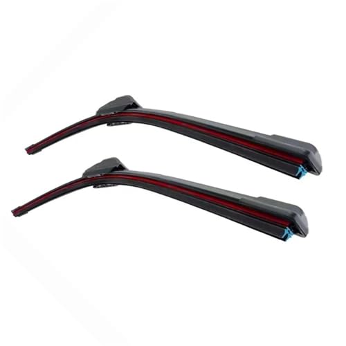 �ɓK������ B�N���X W245 A�N���X W169 GL�N���X W164 GLA�N���X X156 �t�����g���C�p�[ �_�u�����o�[�^�C�v(GLA-Class X156 2013-2015,2pcs)