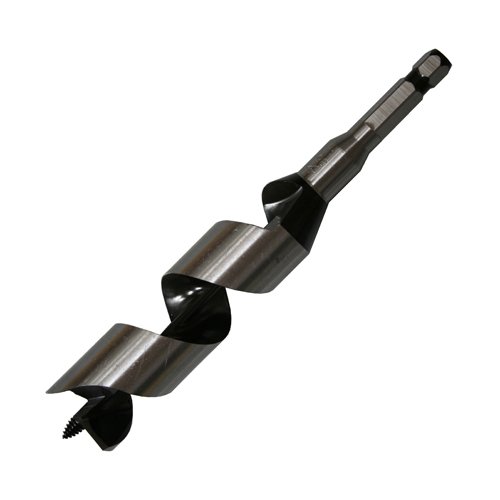 スターエム 6-370 兼用ビット 37mm