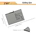 ZTHY WT-S-W11 Tablet Battery Replacement for Samsung Galaxy Tab A9+ A9 Plus 11