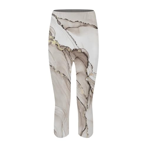 Black of Friday Mujer Ropa Mujer Leggings Halloween Mujer Pantalones Cortos Mujer Deporte Leggins Ciclista Mujer Medias Talla Grande Mujer Moda Mujer Outlet Rebajas Ofertas - imagen 2