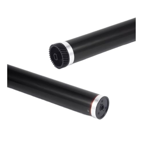 Tambour OPC TK438 compatible KM180 KM220 grattoir imprimante