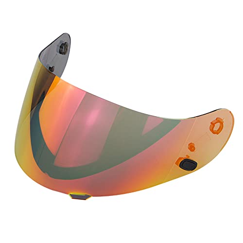 wbgY CS-15 TR-1 FG15 HS-11 FS-15 FS-11 I[goCwbgHJ-09 EBhV[h hKX I[goCY 芷Y nCptH[}XY wbgoCU[ A`tHOY p[c