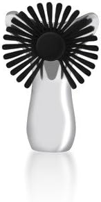 Set de Bar en Acero Inoxidable BARCONIC miniatura 4