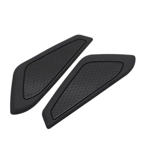 Grip réservoir moto REBEL 1100 pour un confort optimal en roadtrip et trajets quotidiens