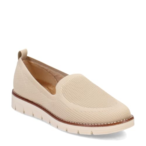 Image of Easy Spirit Women's, Valina 2 Slip-On