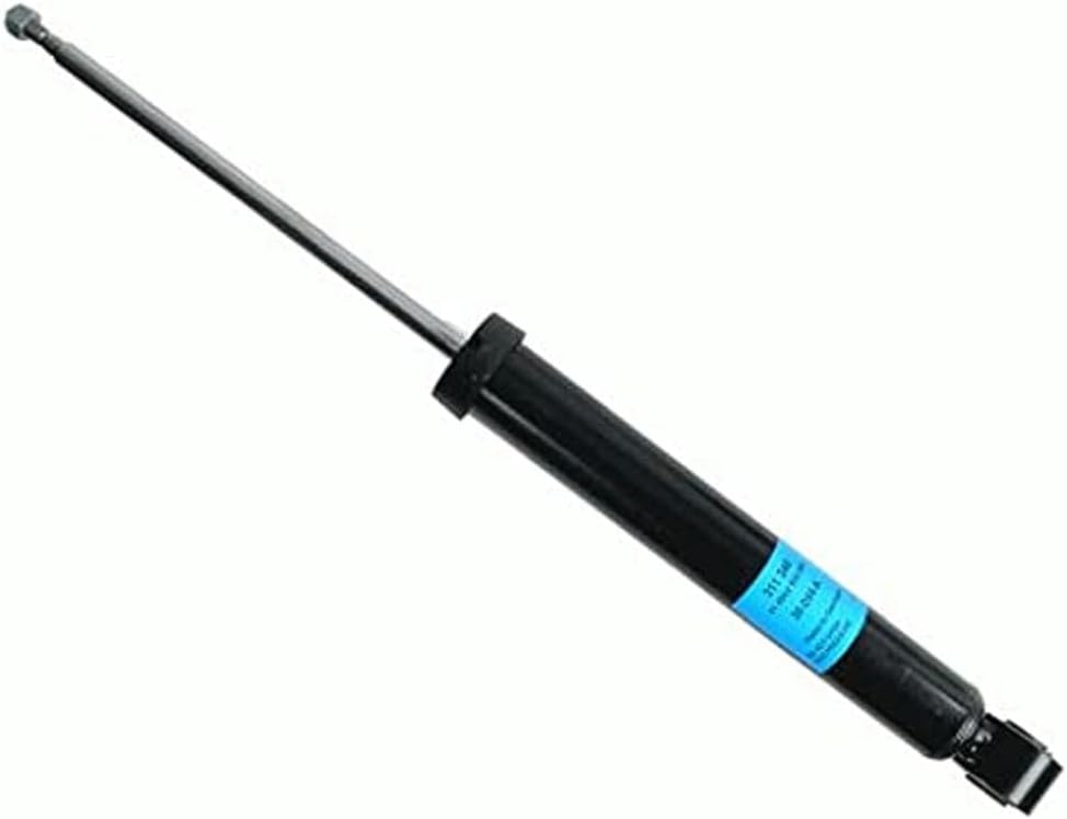 311 346 Shock Absorbers