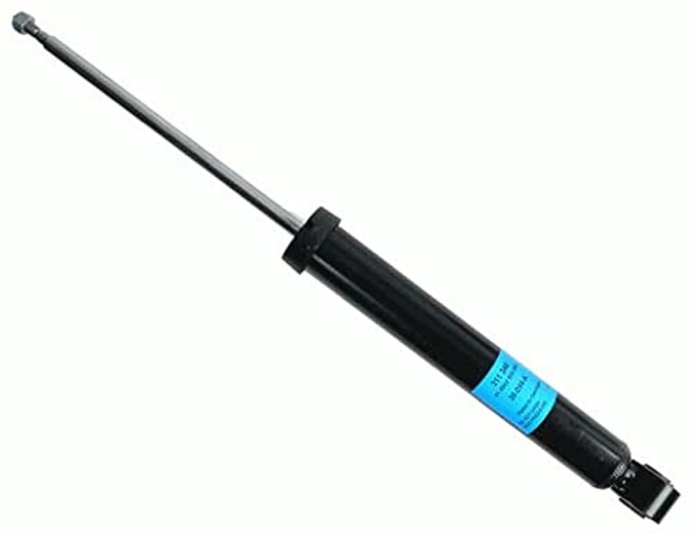 SACHS 311 346 Shock Absorbers