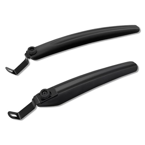 ]ԃtF_[ ܂肽ݎ]ԃ}bhK[h 20C` ]ԑOւƌ he[Q[g [hoCN CV[h [hoCN/NXoCN/qp] jo[T