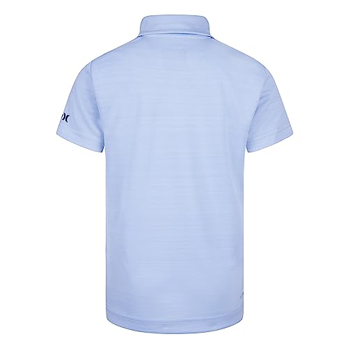 Image of Hurley Performance Polo Shirt