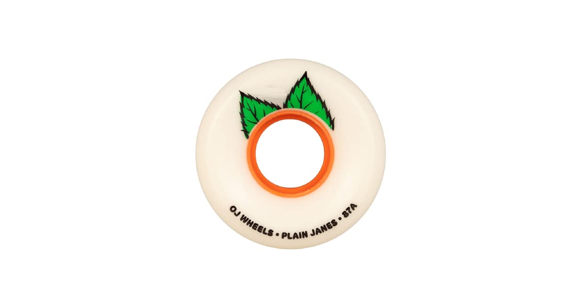スケートボード OJ WHEELS Keyframe 56MM 87A 56mm Roger Skate Co Keyframe 87a | OJ Skateboard Wheels