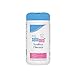 Sebamed - Toallitas Oleosas Sebamed 70uds