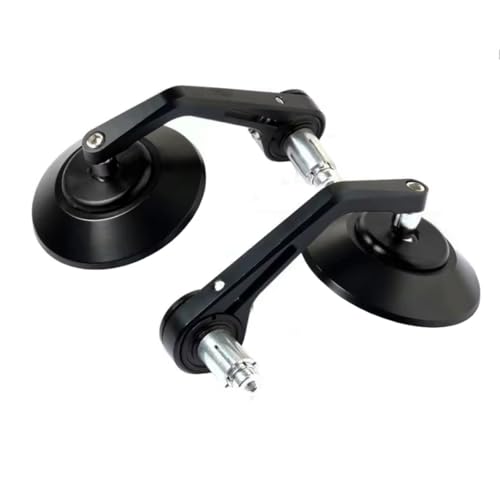 oCN~[ oCN For CB650R For CB300R For CB750 For CBR650F For NC19 For NC22 For VFR1200X oCNnho[ obN~[ nho[Gh TCh~[