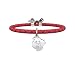 Produktbild Armband Kidult Animal Planet