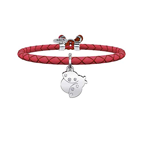 Preisvergleich Produktbild Armband Kidult Animal Planet