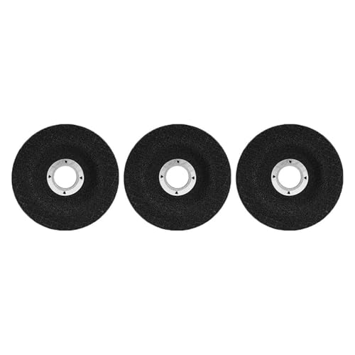 3/10�� 3�C���` ����z�C�[�� �A���O���O���C���_�[ �ؒf�f�B�X�N ���������z�C�[�� �A���O���O���C���_�[�A�N�Z�T���[ �������a 10mm �o�t�z�C�[��