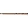 Vic FIrth - American Custom® Drumsticks - SD1 - General Purpose Drumsticks - Maple - Wood Tip #3