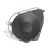 carter gsxr 600 k7 Aplicación: cubierta protectora de caja de motor de motocicleta para GSF para BANDIT 600 GSXF 600 750 para KATANA para GSXR GSX GSX-R 1100 GSX-F