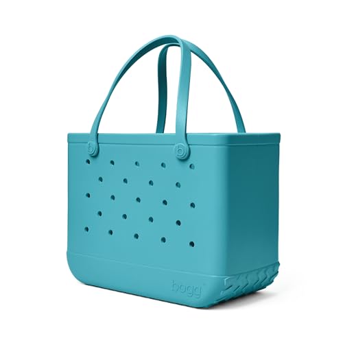 BOGG BAG Original Large Tote – Durable and Washable
