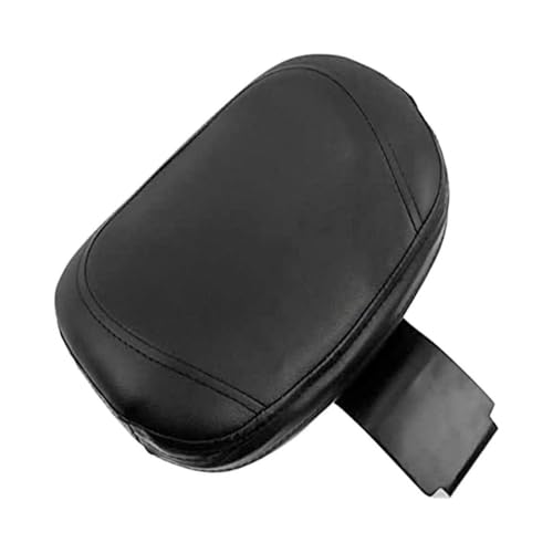 Dossier Moto Dragstar Vstar XVS 400 650 Coussin de Siège Conducteur 1998-2023