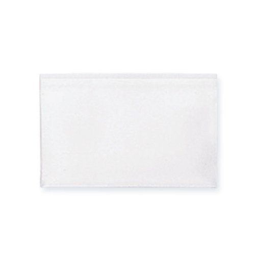 ORIONS J[h  100 A-401-C