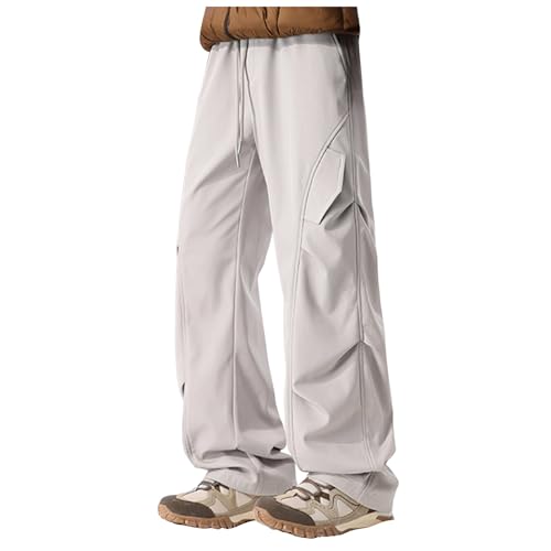 [Shopyruder] hƃY{ Xm[{[h XL[pc XL[EFA X|[cEFA Y{ h Y fB[X h N h ۉ Opc fB[X ނ oR V jp ʋ ʊw ~ AEghA(Light