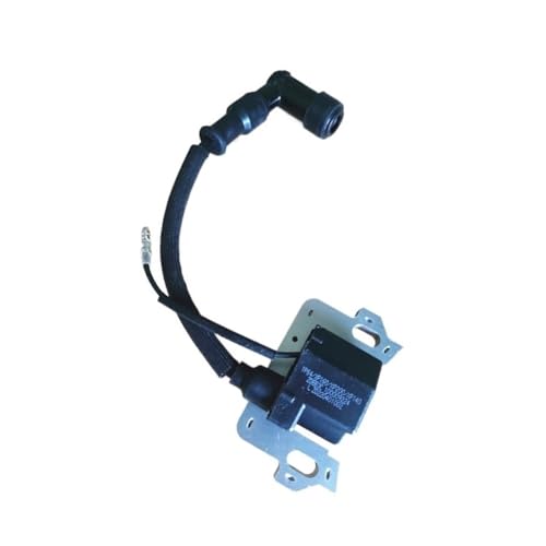 XP160 �C�O�j�b�V�����R�C�� XP225 XP200 XP140 5HP 160CC �����V���t�g�����`���[�Ŋ���@�p�C�O�i�C�^�[�X�e�[�^�[�C�O�i�C�^�[���W���[���ɓK��