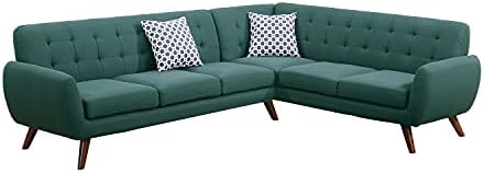 PoundexSofas, Laguna