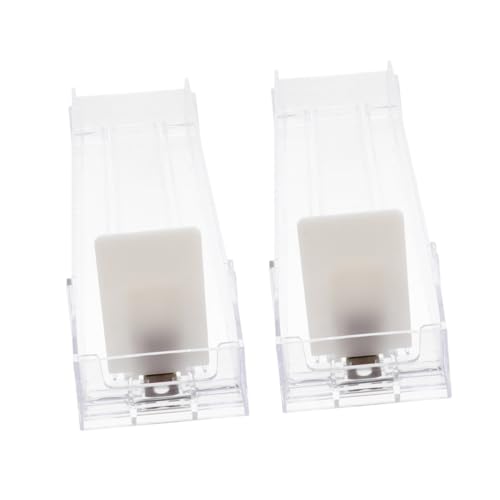 OATIPHO 2 X[N zu   bN Vv ^oR vbV[ 