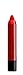 NYX Professional Makeup Simply Red, Seduction, 0.11 Ounce