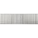 DEWALT DNBT1820GZ Stauchkopfnagel (Typ 0°, Stauchkopf, galvanisiert, Ø 1.25 x 1.00 mm, Länge: 20 mm, passend für Akku Nagler DC602, DC608 sowie DPN1850PP) 5.000 Stück