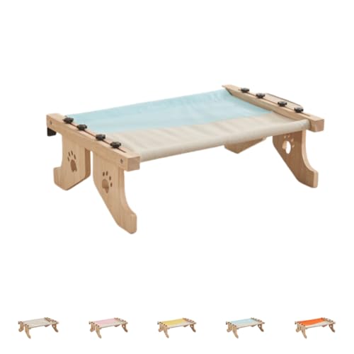 Zekono C LpnbN oRj[ LpnbN xbhTCh xN Lpxbh Lpxbh Lp݂艺xbh VLpxbh oRj[ LpnbN xbhTCh xN C Lpxbh ω׏d 40  (O[u