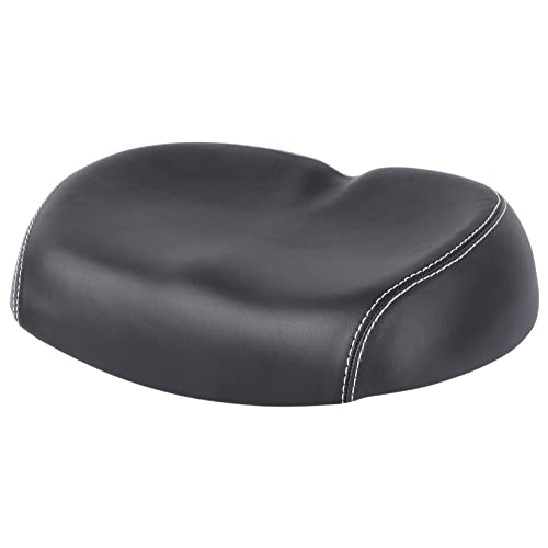 ���]�� �T�h�� �ɂ��Ȃ� ���]�ԃV�[�g �l�ԍH�w �Ռ��z�� �m�C�Y�t���[ �X�s���o�C�N�v�b�V���o�C�N