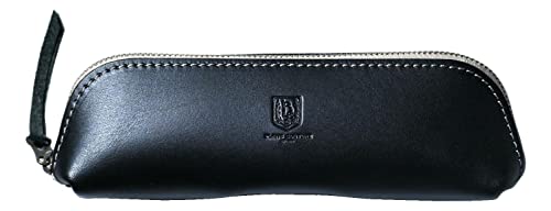 [BlancCouture] KlP[X v t@Xi[ m[iFj