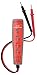 Voltage Tester,480VAC,600VDC