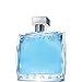 Produktbild Azzaro Chrome After Shave Herren| After Shave Lotion| Aftershave Men| Rasierwasser Herren After Shave| Feuchtigkeitsspendend & Pflegend| Aquatisch und zitrischer Duft| 100ml