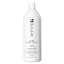 33.8 Fl Oz (Pack of 1)
