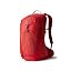 Sumac Red