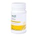 Prothera Dhea Dhea Nutritional Supplements, 50 mg, 100 Count
