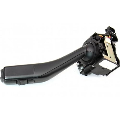 Commande clignotant VW Jetta 2005 2006 2007 2008 2009 2010 - 3